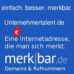 info